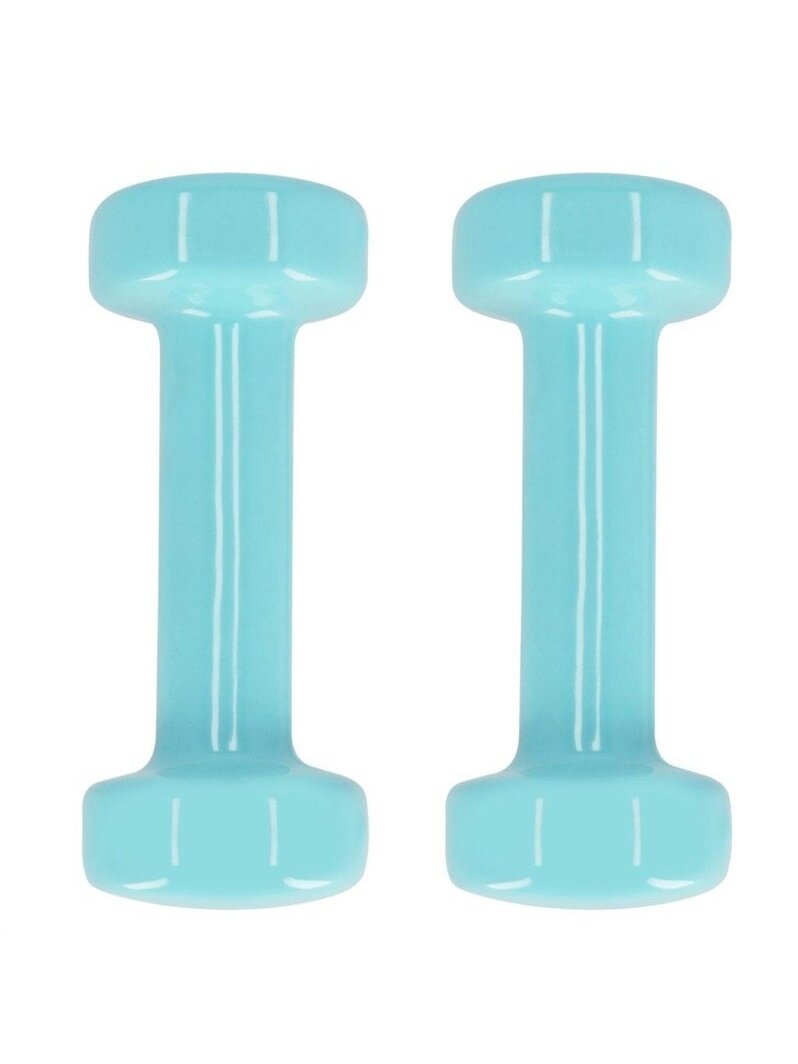 Svarmuo Spokey Shape IV, 1 kg x 2 vnt. 2