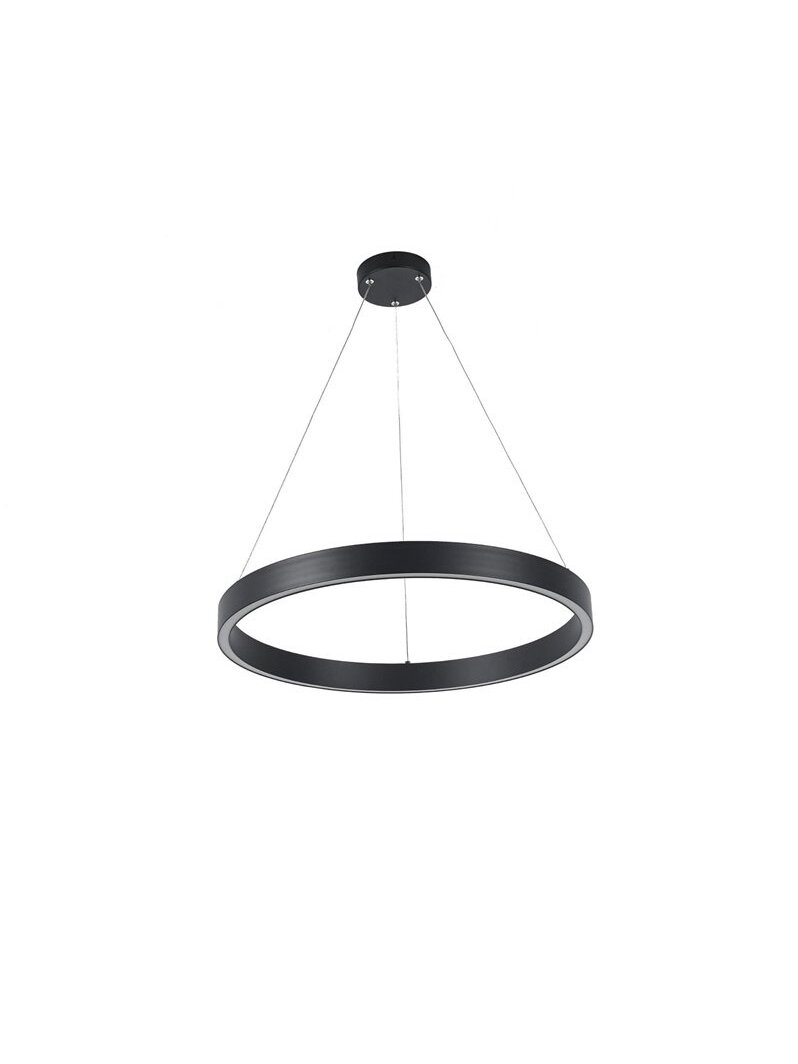 Šviestuvas lubų Light Prestige Midway, 35 W, LED, 3000 °K 1 Šviestuvas lubų Light Prestige Midway, 35 W, LED, 3000 °K 1