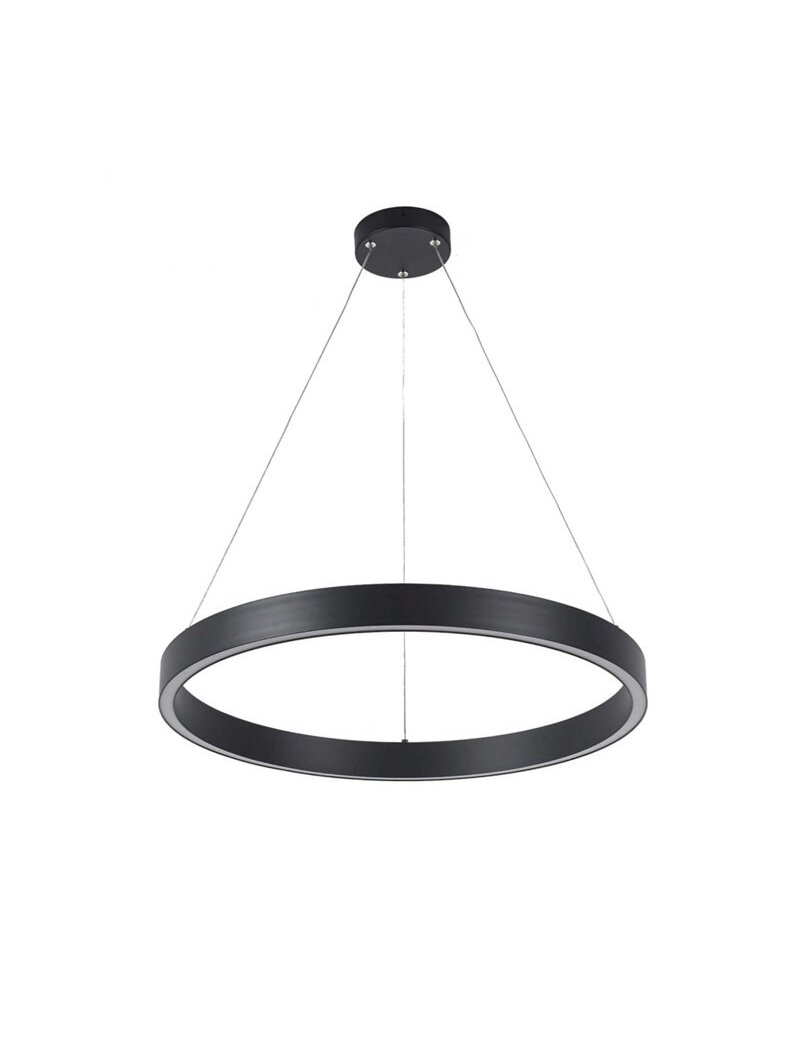 Šviestuvas lubų Light Prestige Midway, 35 W, LED, 3000 °K 2