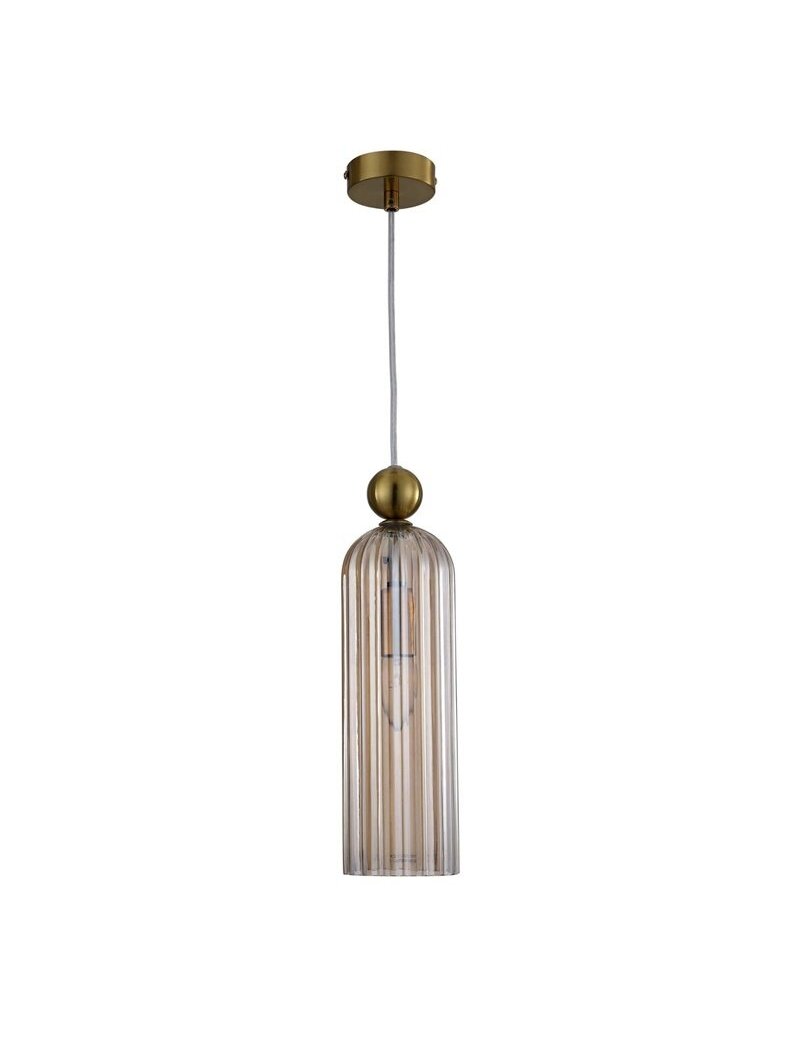 Šviestuvas lubų Light Prestige Piega, 40 W, E14 1 Šviestuvas lubų Light Prestige Piega, 40 W, E14 1