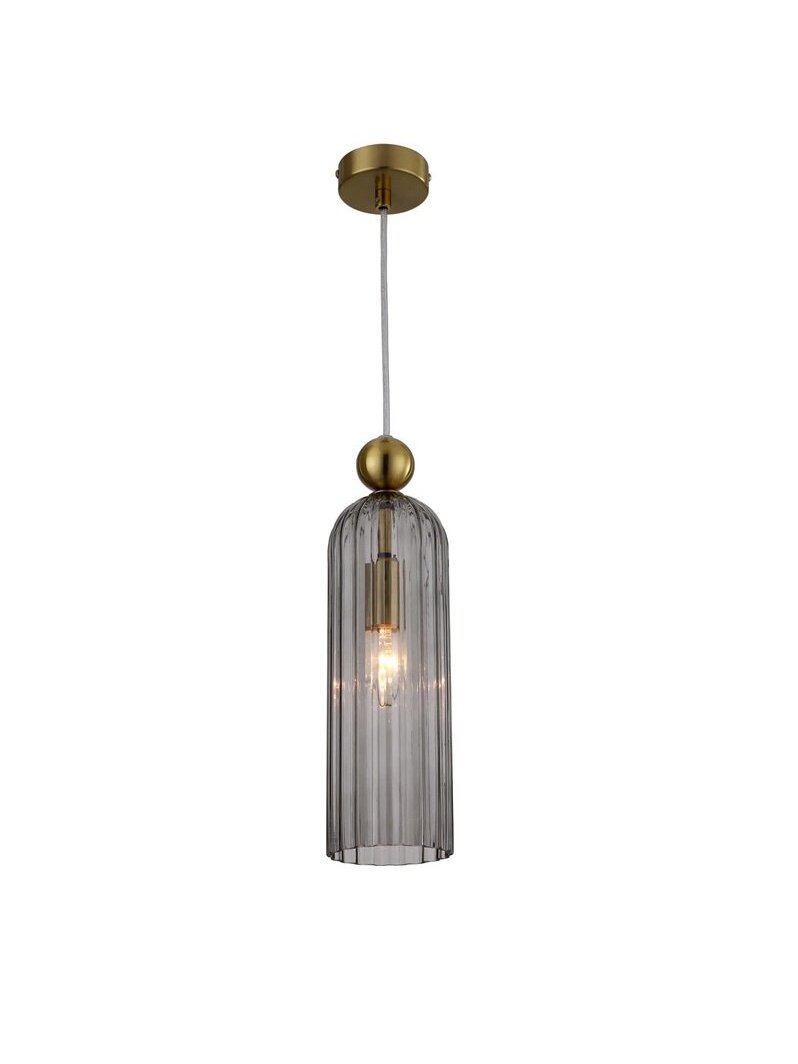 Šviestuvas lubų Light Prestige Piega, 40 W, E14
