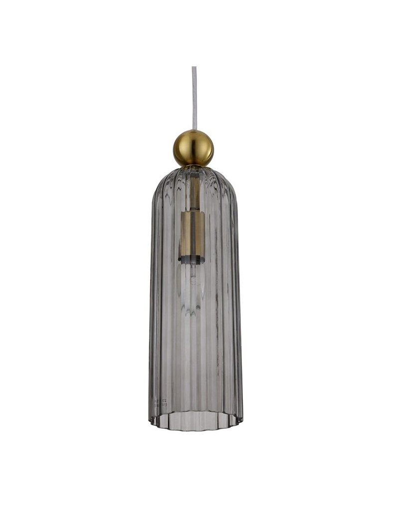 Šviestuvas lubų Light Prestige Piega, 40 W, E14 2