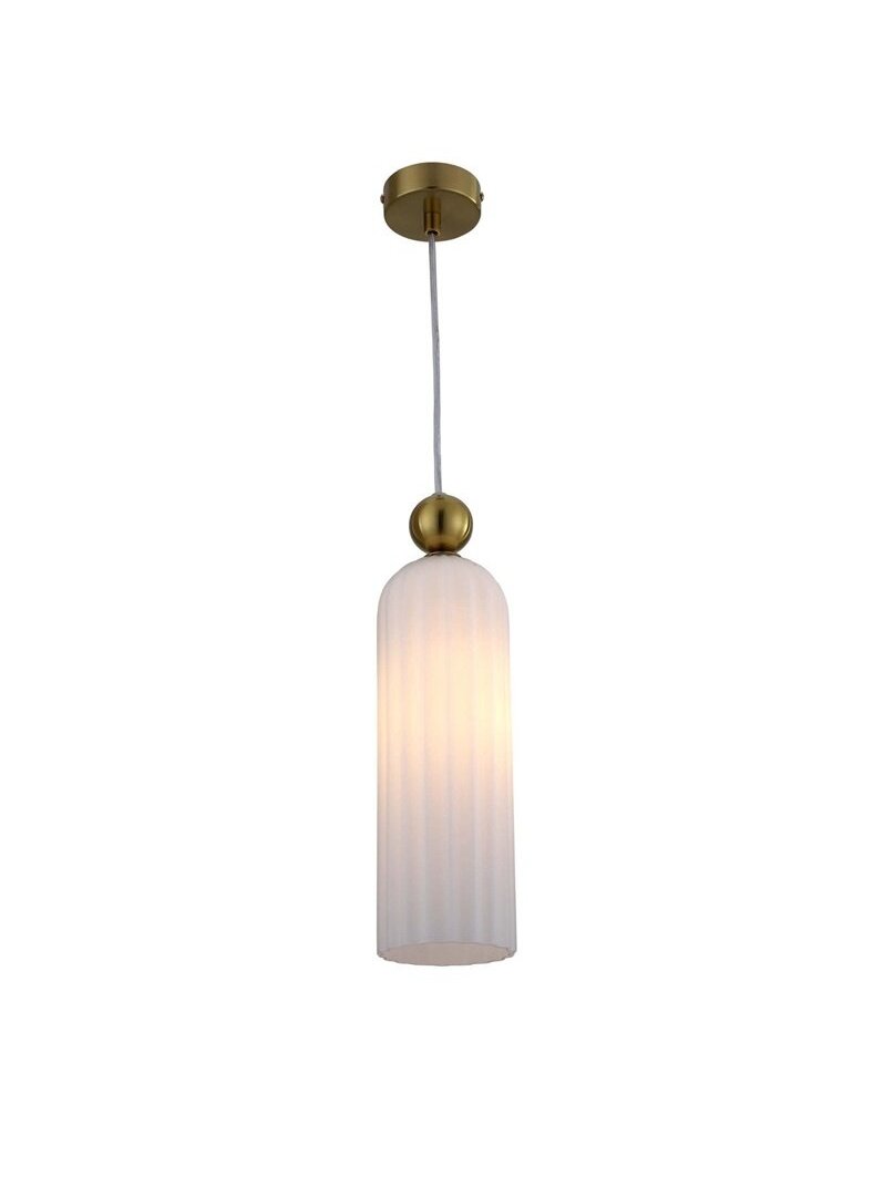Šviestuvas lubų Light Prestige Piega, 40 W, E14