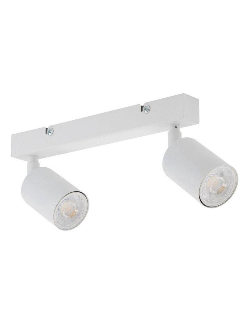 Šviestuvas nukreipiamasis TK Lighting Top, 20 W, GU10 Šviestuvas nukreipiamasis TK Lighting Top, 20 W, GU10