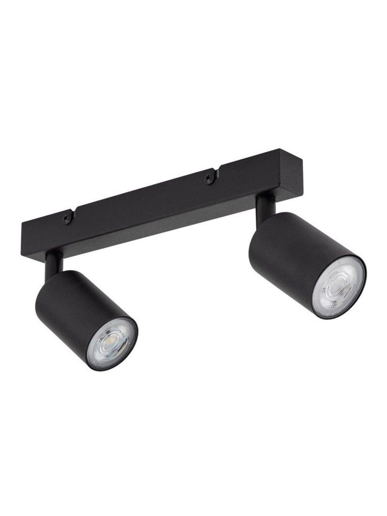 Šviestuvas nukreipiamasis TK Lighting Top, 20 W, GU10