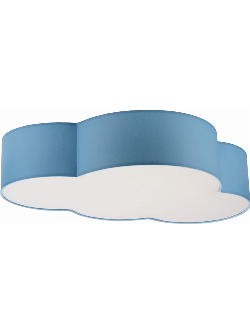 Šviestuvas TK LIGHTING CLOUD 6071, 4 × 15 W, E27