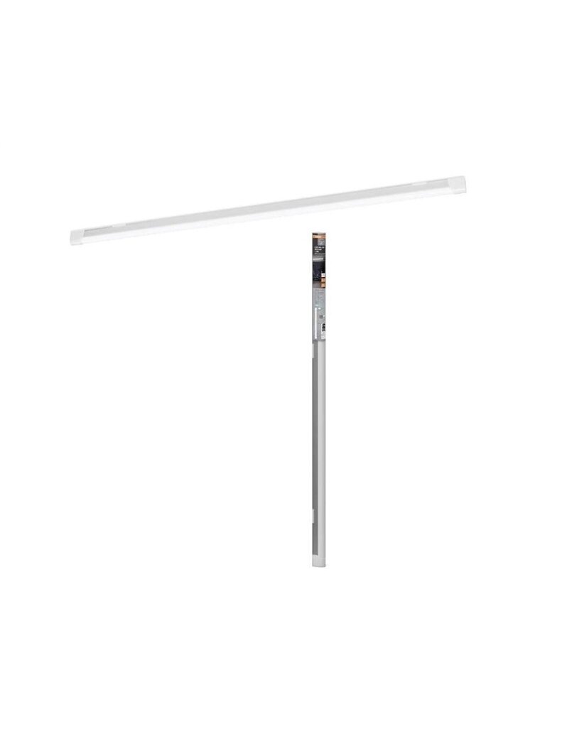 ŠVIESTUVAS TVIRT BATTEN 20W/840 LED1,2 m ŠVIESTUVAS TVIRT BATTEN 20W/840 LED1,2 m