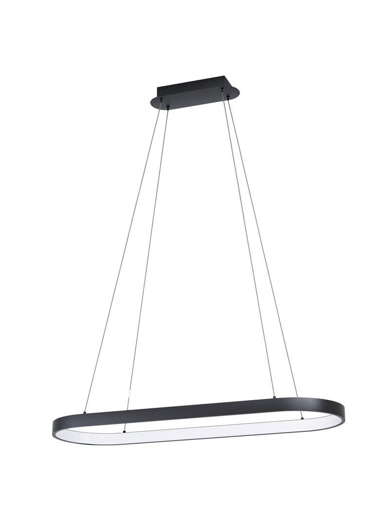 Šviestuvas kabinamas Eglo 99358, 27 W, LED, 3000 °K Šviestuvas kabinamas Eglo 99358, 27 W, LED, 3000 °K