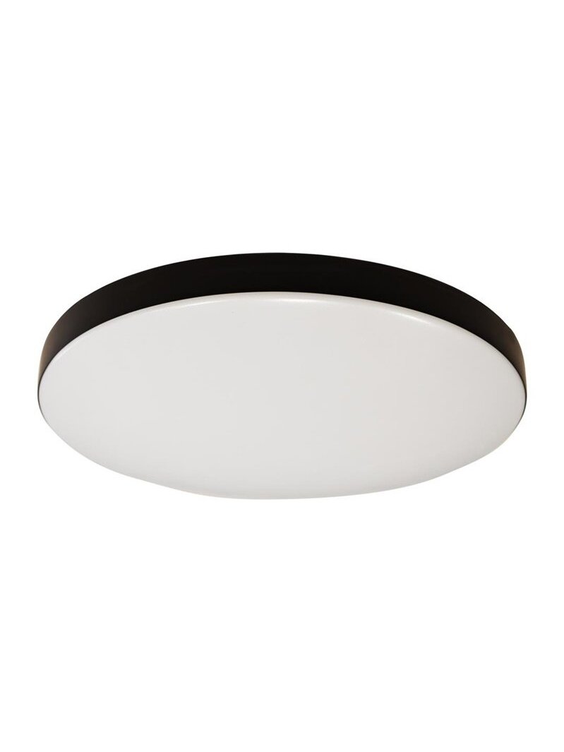Šviestuvas plafonas Milagro MAYA, 15 W, LED, ML7789, IP44 Šviestuvas plafonas Milagro MAYA, 15 W, LED, ML7789, IP44
