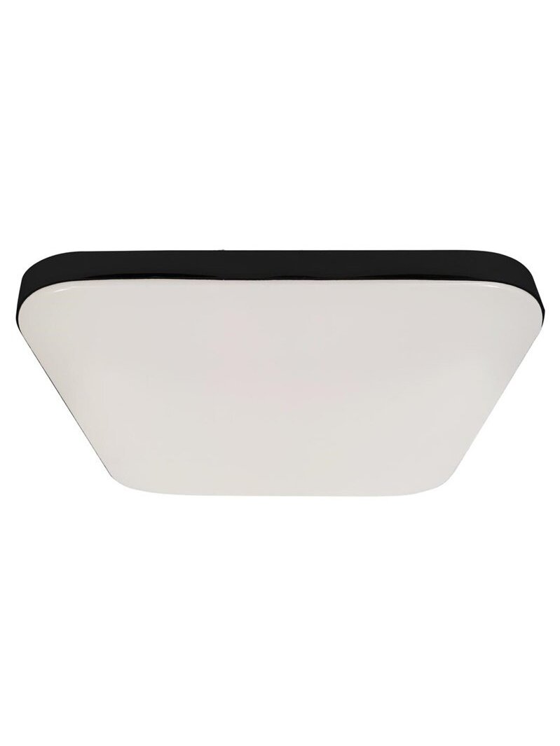 Šviestuvas plafonas Milagro NEMO, 16 W, LED, IP44 ML7971