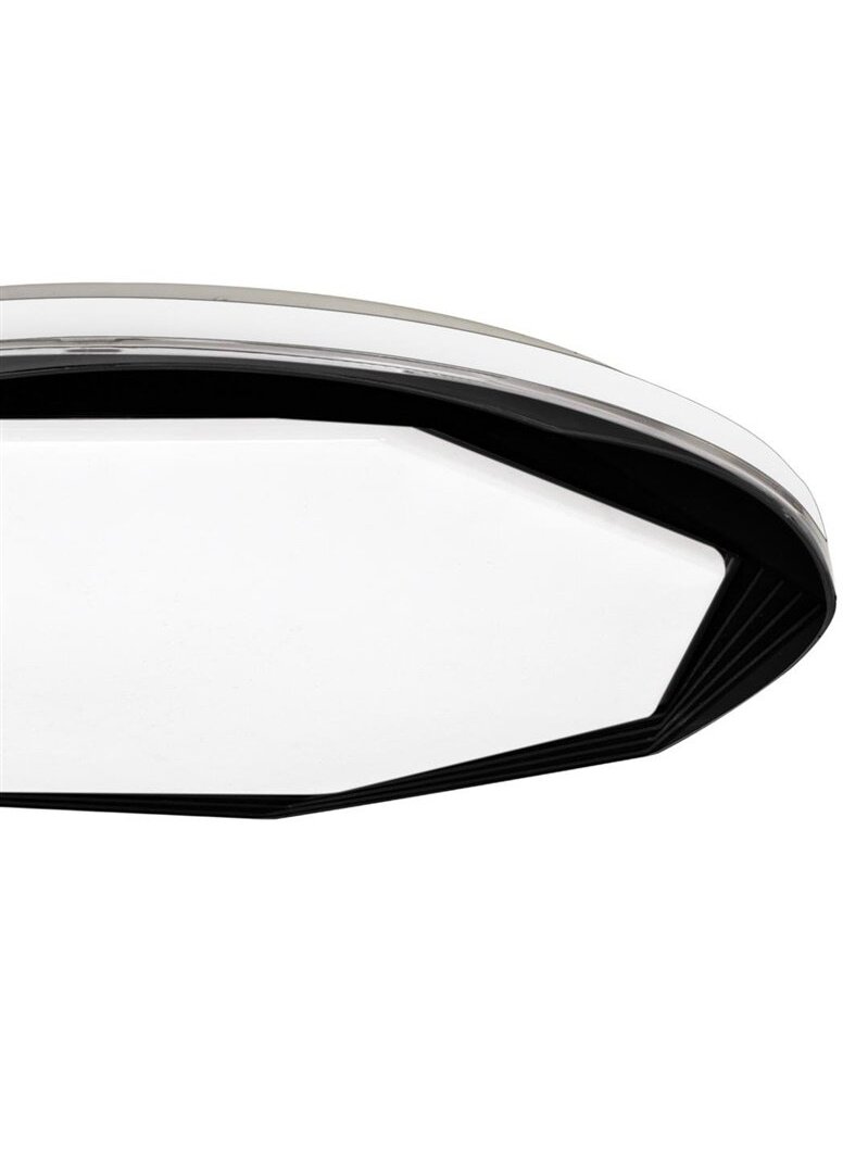 Šviestuvas plafonas Milagro OPTIMA, 52 W, LED, ML7053 1 Šviestuvas plafonas Milagro OPTIMA, 52 W, LED, ML7053 1