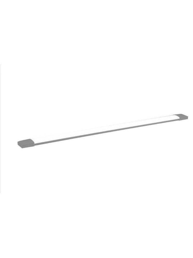ŠVIES TVIRT 18W 4000K 1850LM IP65 63CM ŠVIES TVIRT 18W 4000K 1850LM IP65 63CM