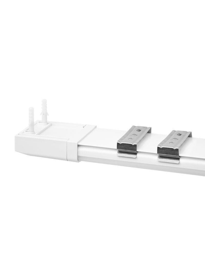 ŠVIES TVIRT 36W 4000K 3900LM IP65 123CM 2 ŠVIES TVIRT 36W 4000K 3900LM IP65 123CM 2