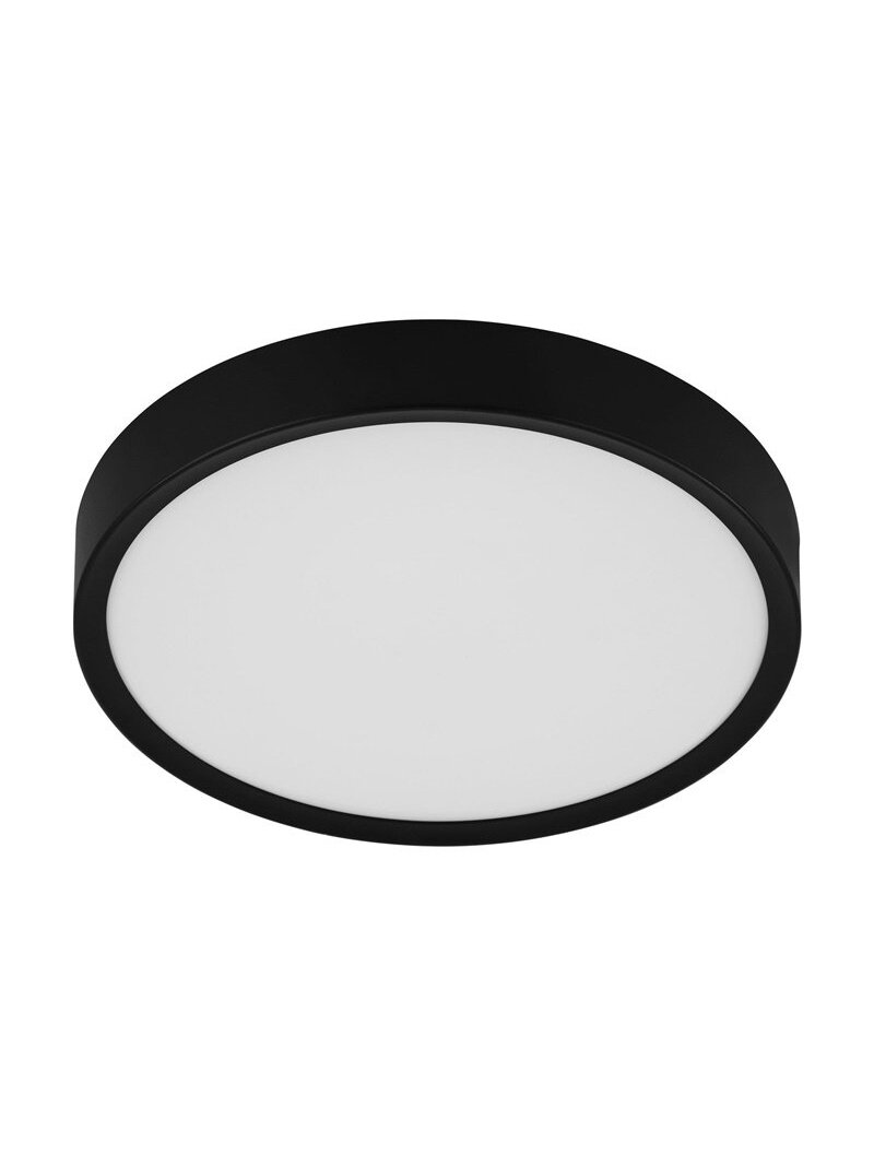 ŠVIEST TVIRT MUSURITA 98603 16W LED D34 ŠVIEST TVIRT MUSURITA 98603 16W LED D34