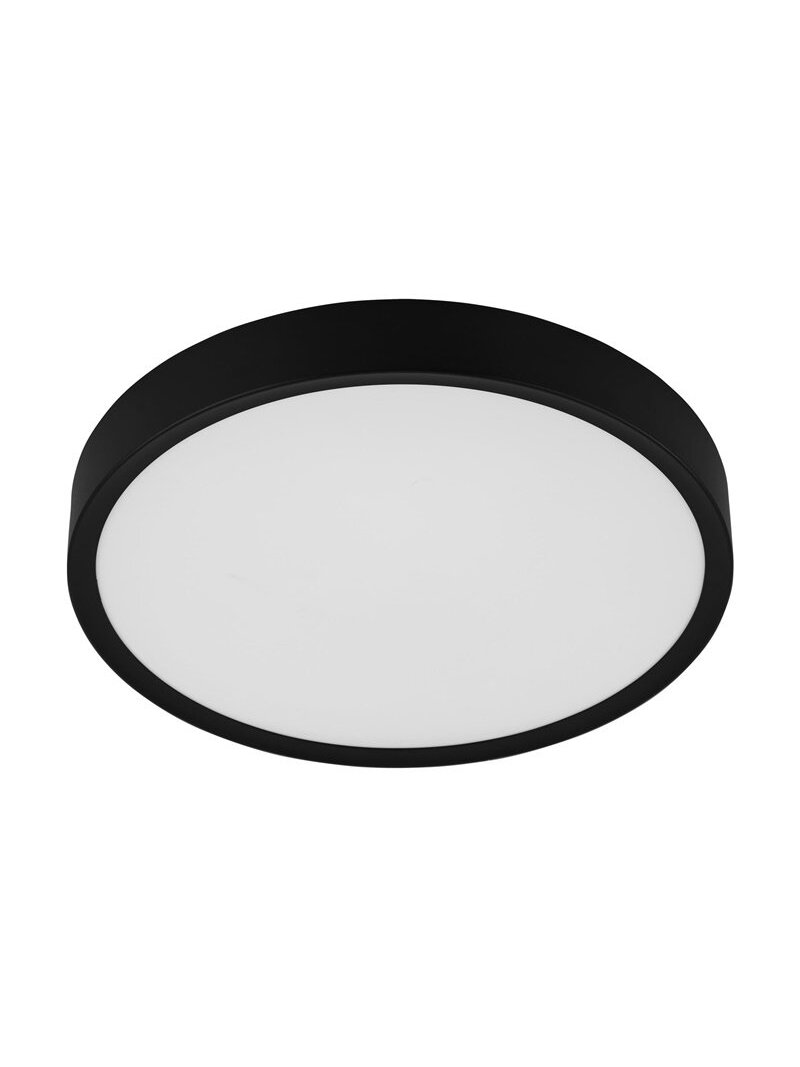 ŠVIEST TVIRT MUSURITA 98604 33W LED D44 ŠVIEST TVIRT MUSURITA 98604 33W LED D44