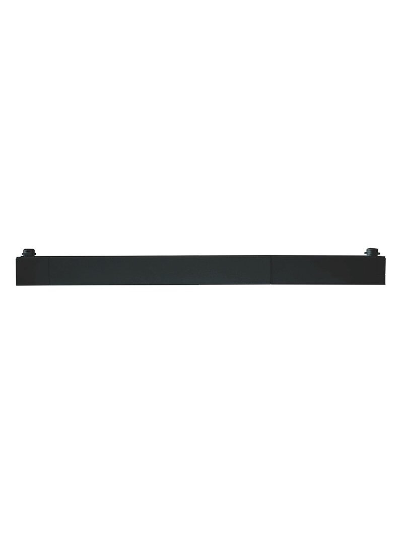 Šviestuvas bėginei sistemai DPM X-Line STF-20W-B, 20 W, LED 2 Šviestuvas bėginei sistemai DPM X-Line STF-20W-B, 20 W, LED 2