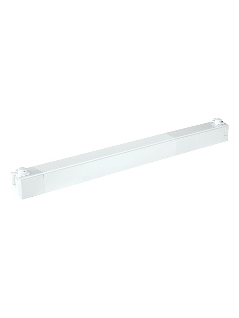 Šviestuvas bėginei sistemai DPM X-Line STF3-20W-W, 20 W, LED 2 Šviestuvas bėginei sistemai DPM X-Line STF3-20W-W, 20 W, LED 2