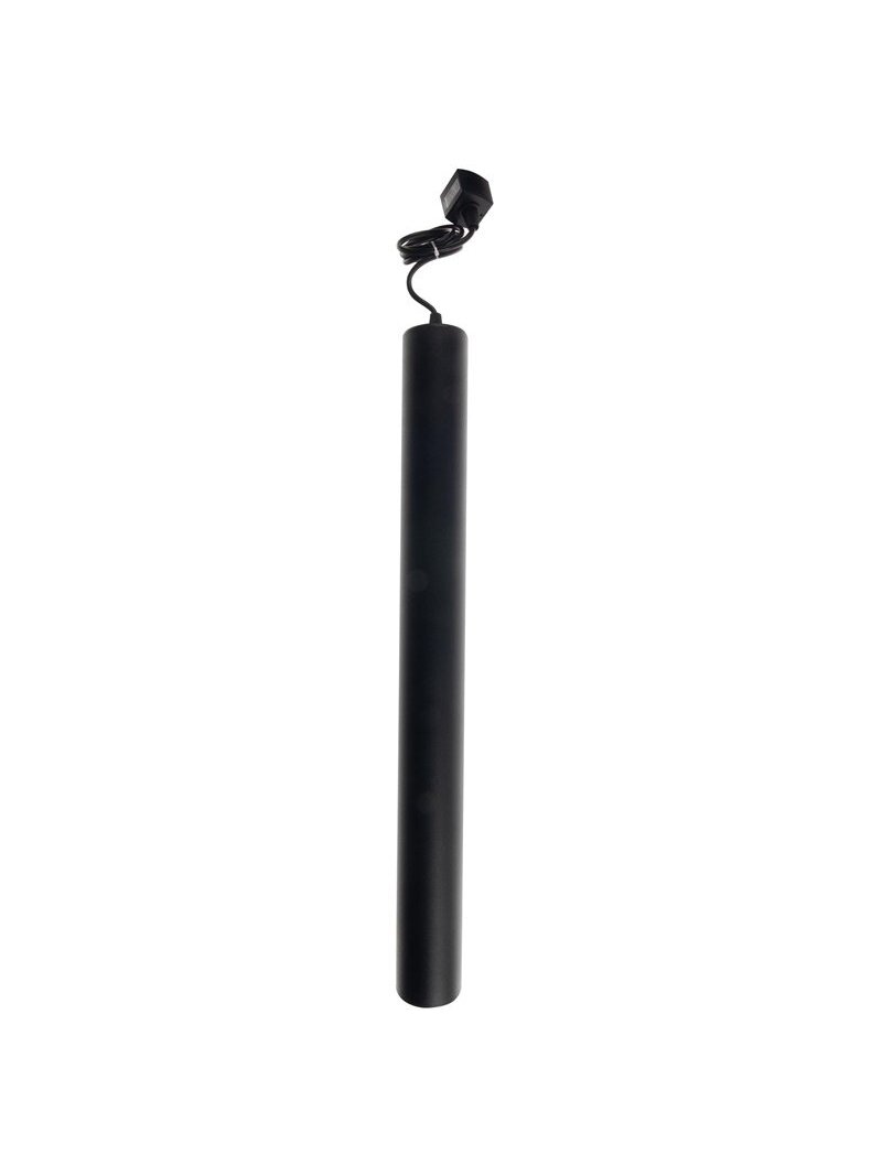 Šviestuvas bėginei sistemai DPM X-Line STP-12W-60W, 12 W