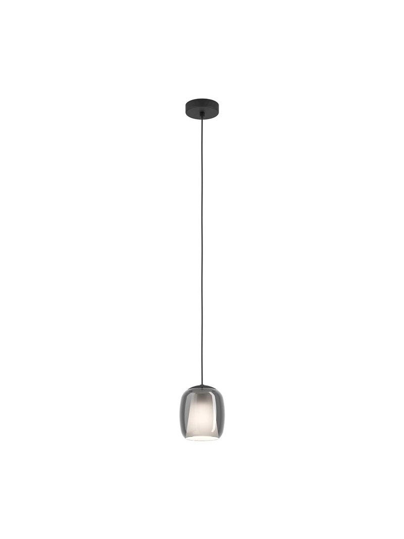 Šviestuvas kabinamas Eglo 901722, 28 W, E27 1 Šviestuvas kabinamas Eglo 901722, 28 W, E27 1