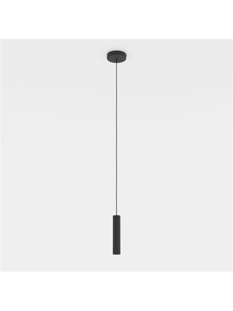 Šviestuvas kabinamas Eglo Almudaina 900926, 5 W, LED, 3000K Šviestuvas kabinamas Eglo Almudaina 900926, 5 W, LED, 3000K