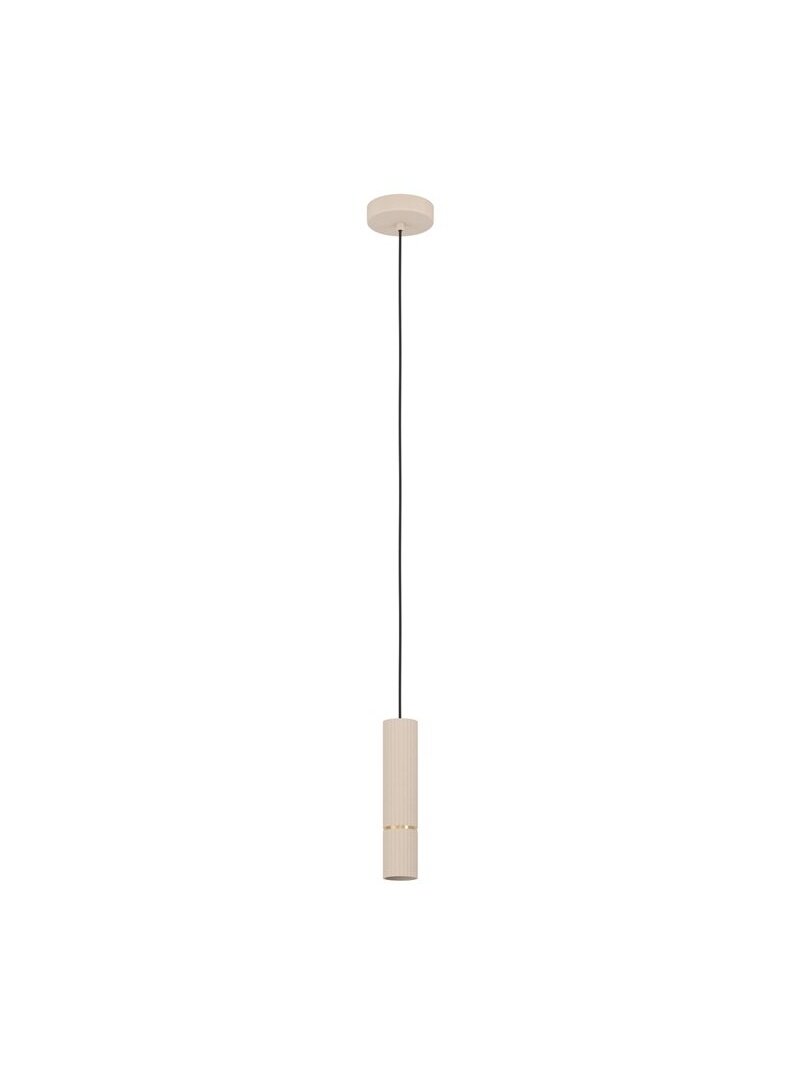 Šviestuvas kabinamas Eglo Caminia 901151, 5 W, GU10
