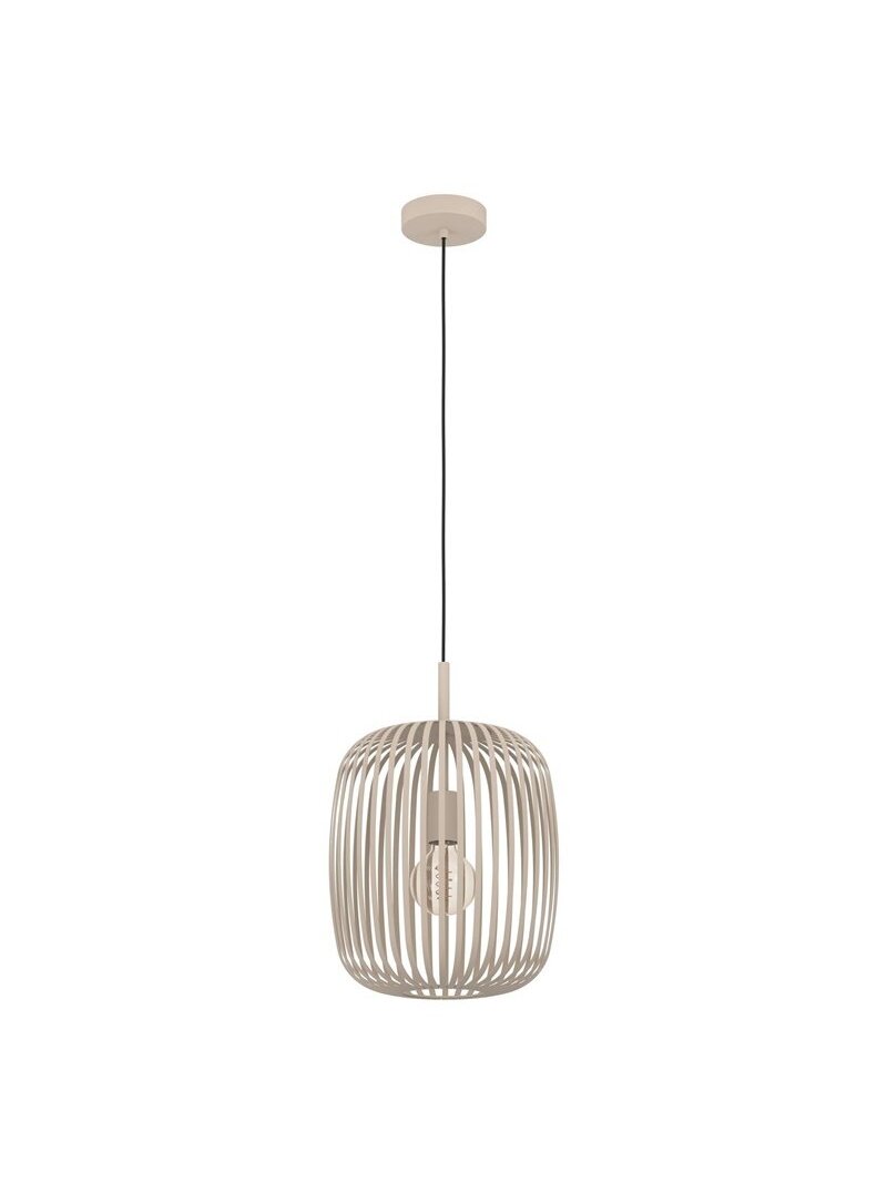 Šviestuvas kabinamas Eglo ROMAZZINA, 40 W, E27, 900496