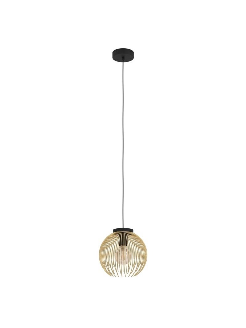 Šviestuvas kabinamas Eglo VENEZUELA, 40 W, E27, 900166