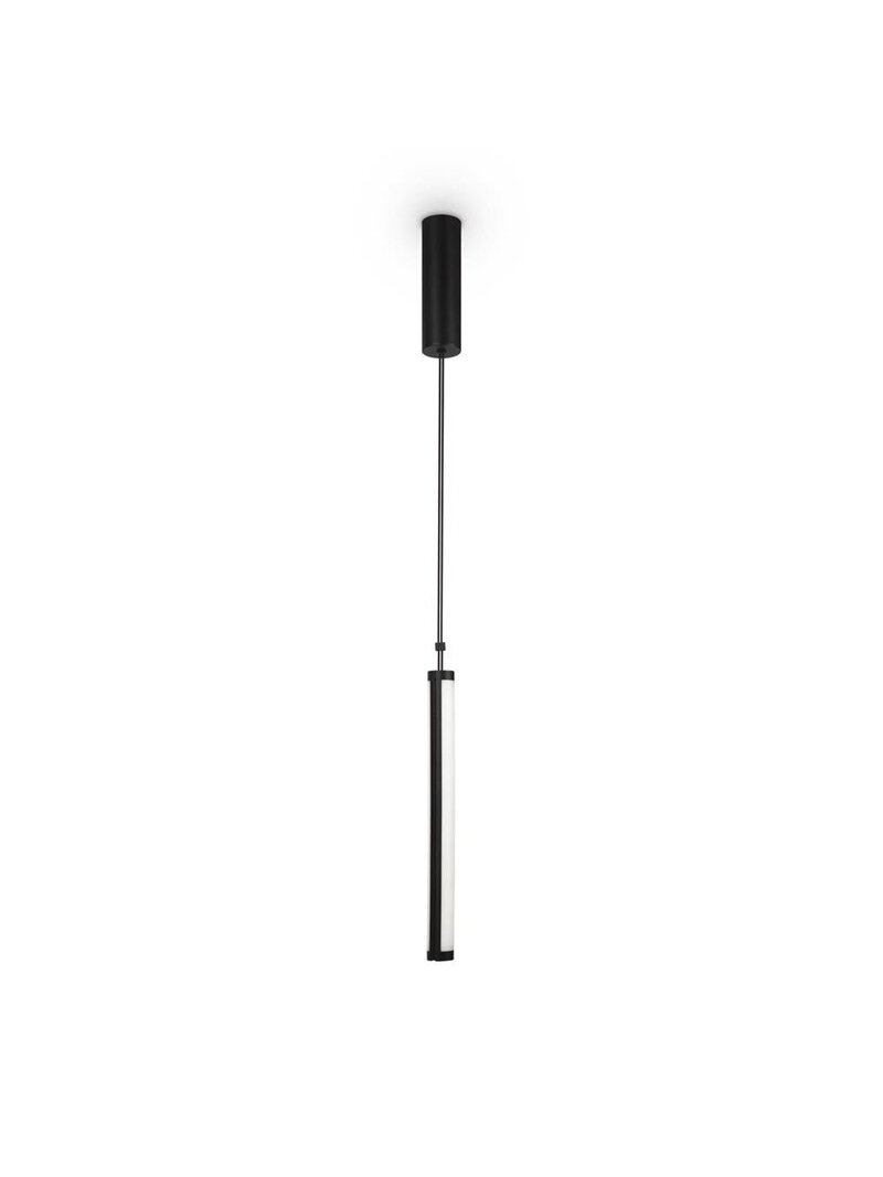 Šviestuvas kabinamas Maytoni SUPERSYMMETRY, 18 W, LED 2 Šviestuvas kabinamas Maytoni SUPERSYMMETRY, 18 W, LED 2