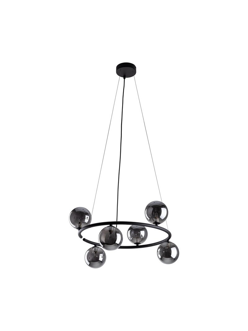 Šviestuvas kabinamas TK Lighting 6843, 48 W, G9 Šviestuvas kabinamas TK Lighting 6843, 48 W, G9