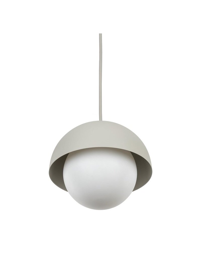 Šviestuvas kabinamas TK Lighting Bono 10205, 8 W, G9 1 Šviestuvas kabinamas TK Lighting Bono 10205, 8 W, G9 1