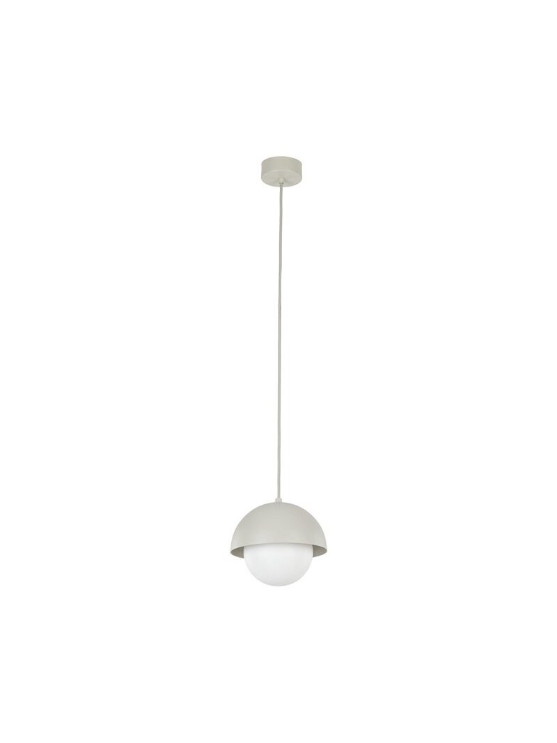 Šviestuvas kabinamas TK Lighting Bono 10205, 8 W, G9 Šviestuvas kabinamas TK Lighting Bono 10205, 8 W, G9