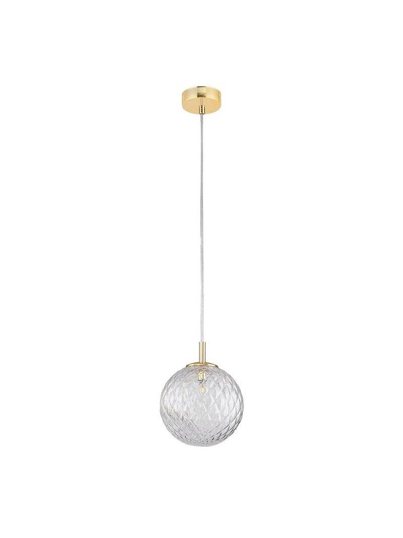 Šviestuvas kabinamas TK Lighting CADIX, 6 W, G9, 4609 Šviestuvas kabinamas TK Lighting CADIX, 6 W, G9, 4609