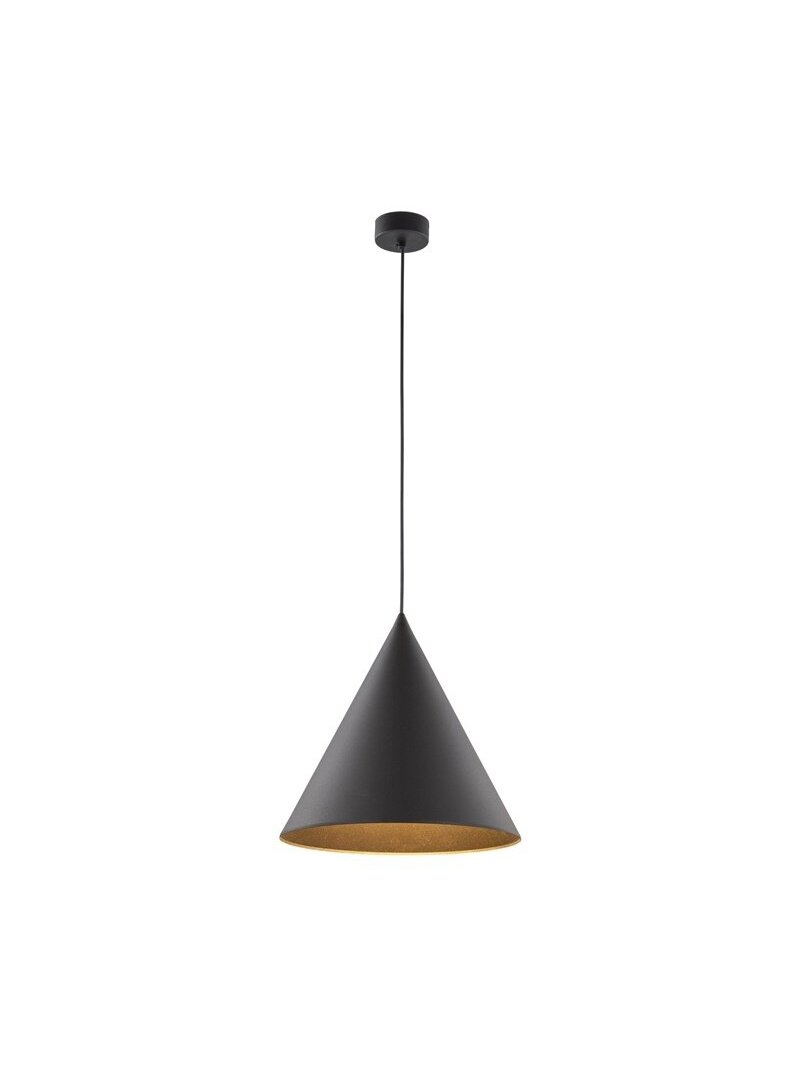 Šviestuvas kabinamas TK Lighting Cono 10057, 15 W, E27 1 Šviestuvas kabinamas TK Lighting Cono 10057, 15 W, E27 1