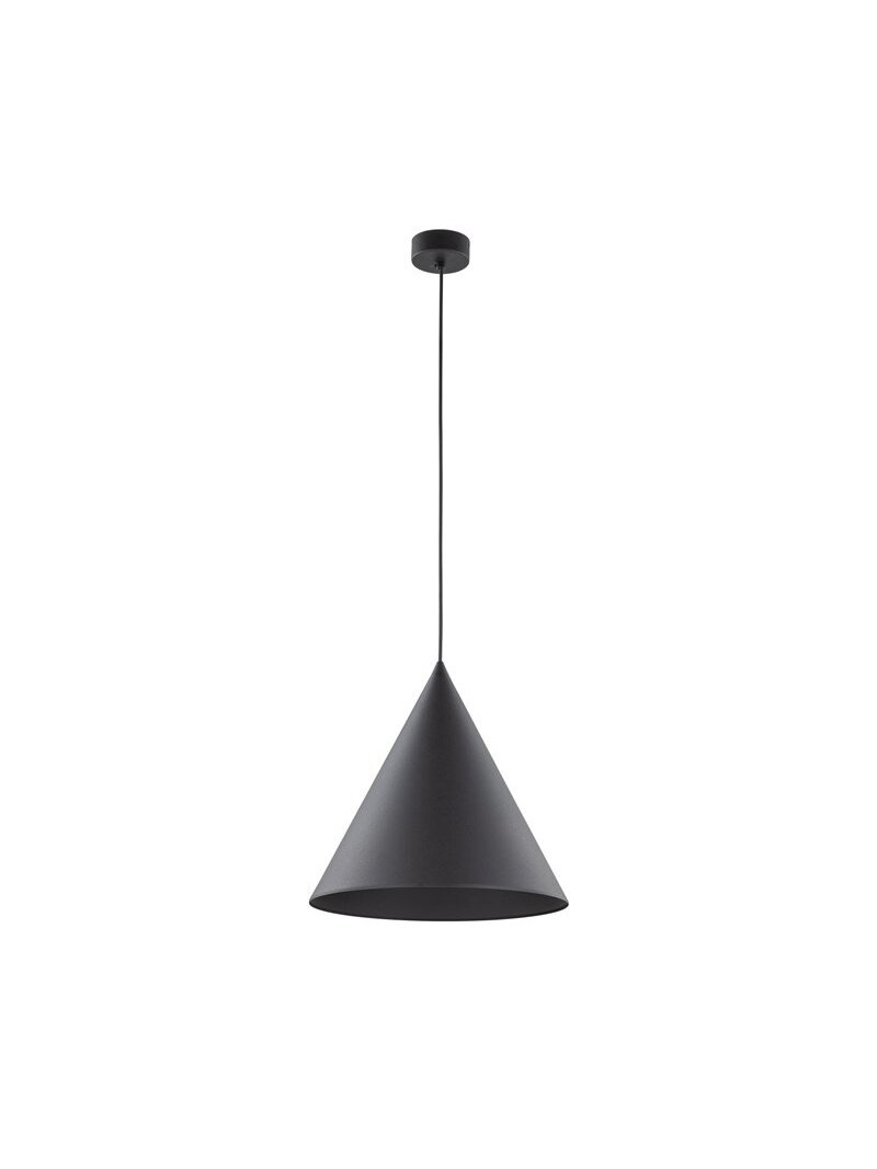 Šviestuvas kabinamas TK Lighting Cono 10057, 15 W, E27 Šviestuvas kabinamas TK Lighting Cono 10057, 15 W, E27