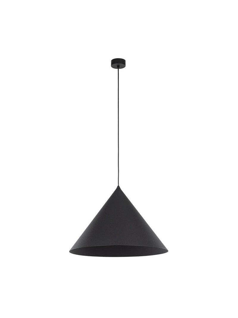 Šviestuvas kabinamas TK Lighting Cono 10059, 15 W, E27