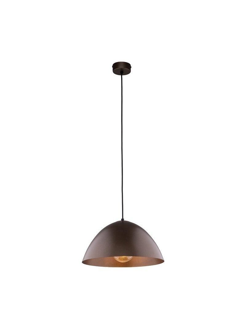 Šviestuvas kabinamas TK Lighting Faro 4332, 15 W, E27 2 Šviestuvas kabinamas TK Lighting Faro 4332, 15 W, E27 2