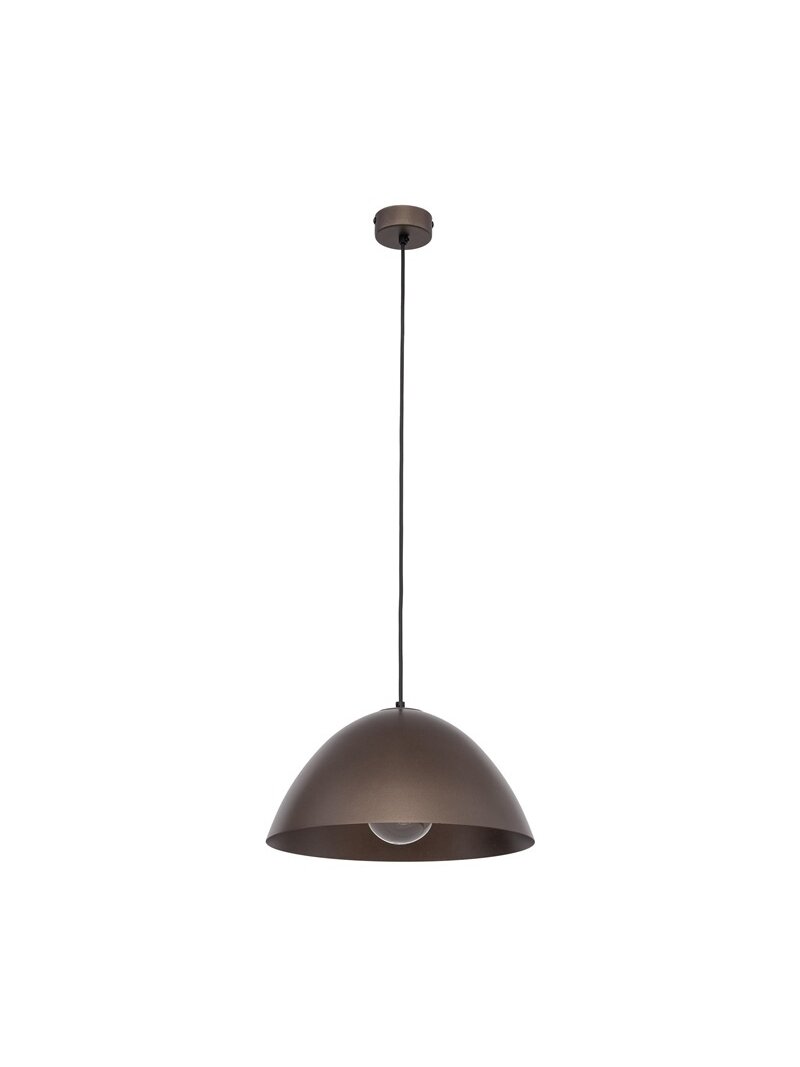 Šviestuvas kabinamas TK Lighting Faro 4332, 15 W, E27
