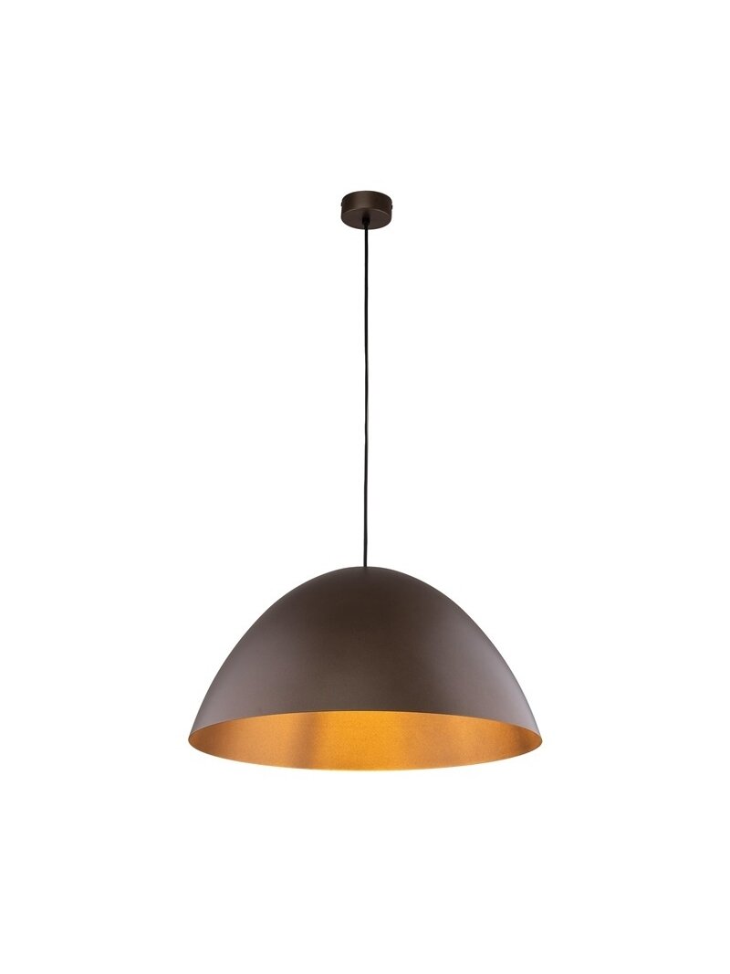 Šviestuvas kabinamas TK Lighting Faro 4509, 15 W, E27 2 Šviestuvas kabinamas TK Lighting Faro 4509, 15 W, E27 2