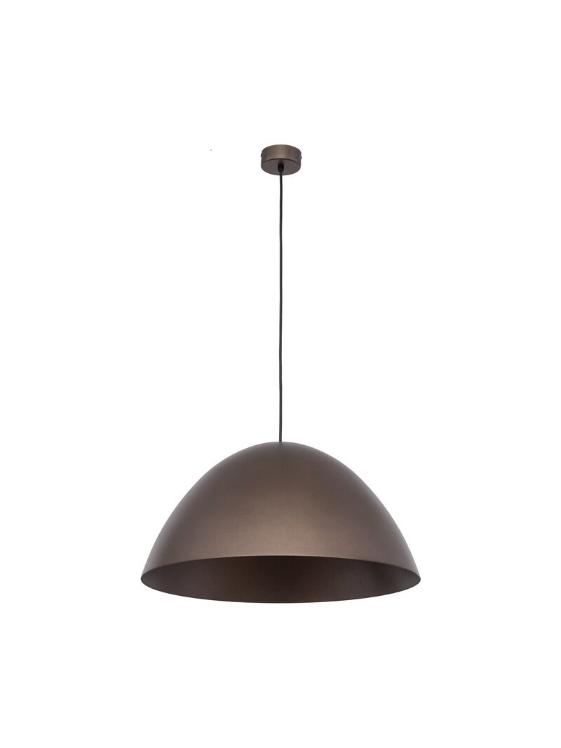 Šviestuvas kabinamas TK Lighting Faro 4509, 15 W, E27 Šviestuvas kabinamas TK Lighting Faro 4509, 15 W, E27