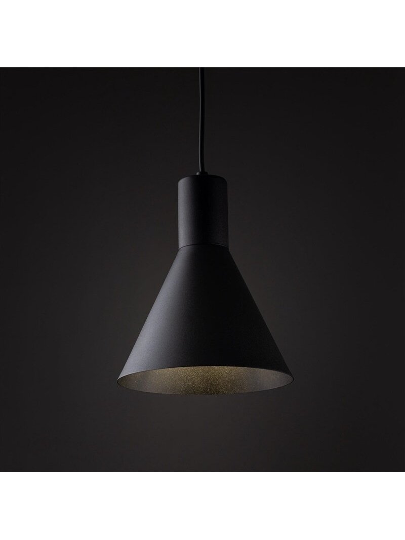Šviestuvas kabinamas TK Lighting Jump 1811, 15 W, E27 2 Šviestuvas kabinamas TK Lighting Jump 1811, 15 W, E27 2