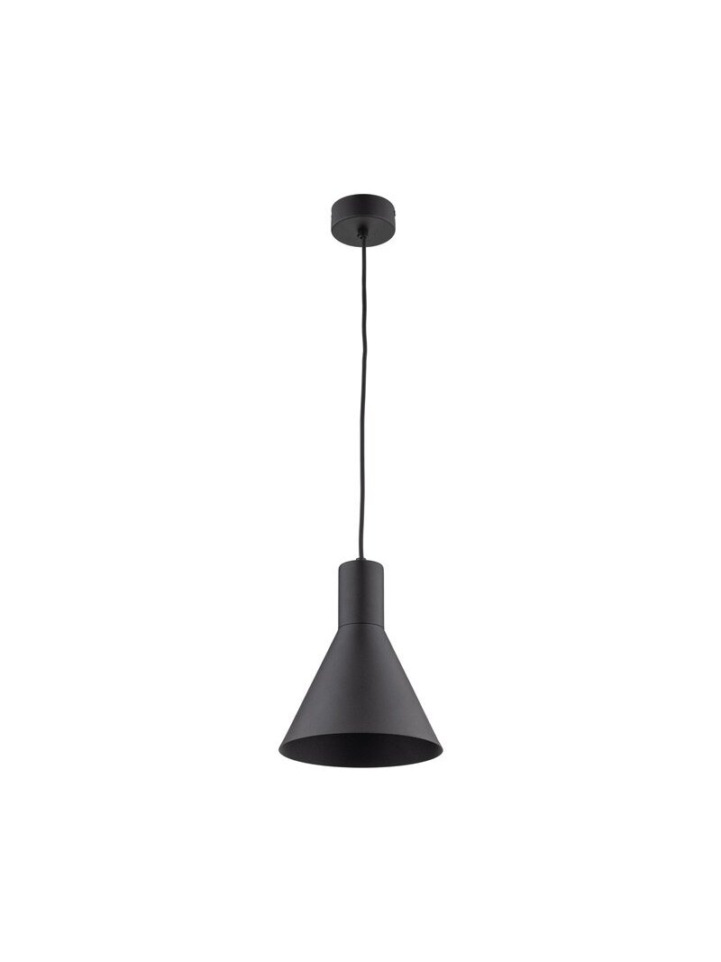 Šviestuvas kabinamas TK Lighting Jump 1811, 15 W, E27 Šviestuvas kabinamas TK Lighting Jump 1811, 15 W, E27