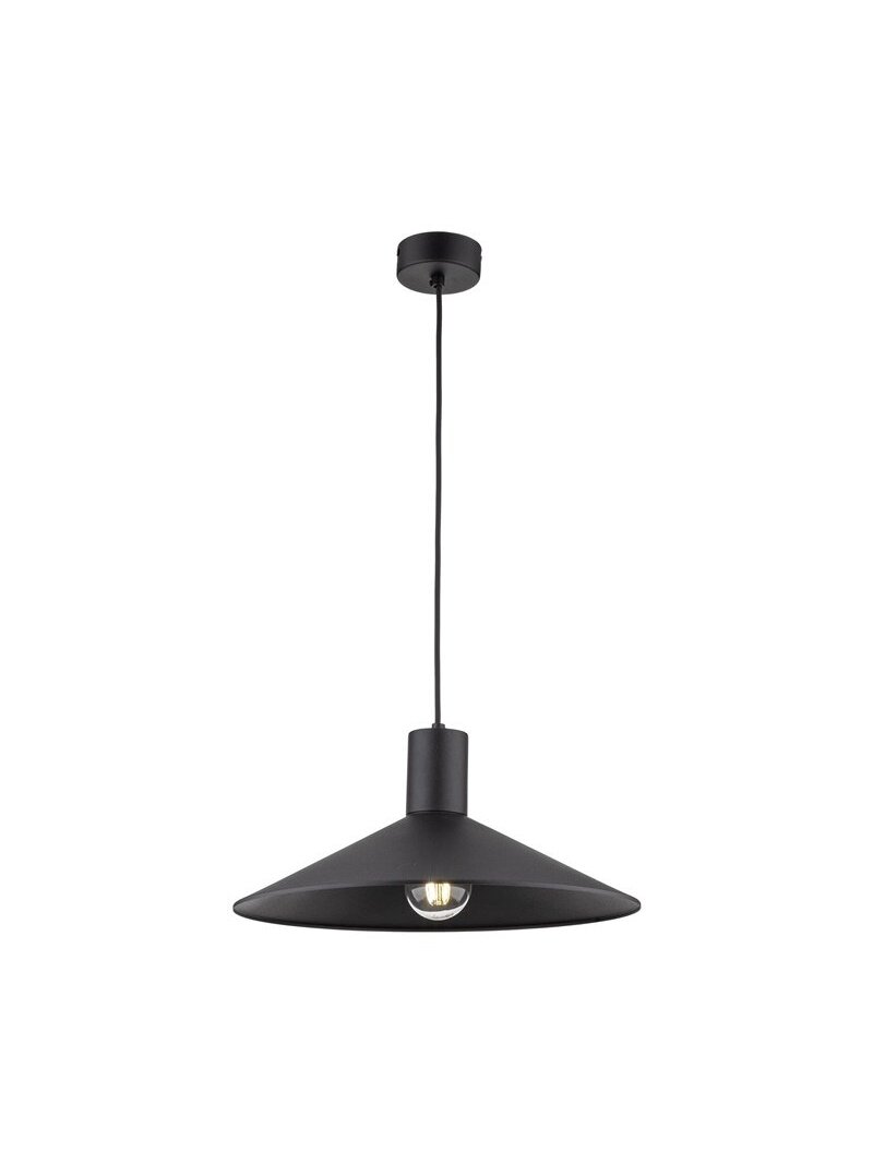 Šviestuvas kabinamas TK Lighting Jump 1831, 15 W, E27 1 Šviestuvas kabinamas TK Lighting Jump 1831, 15 W, E27 1