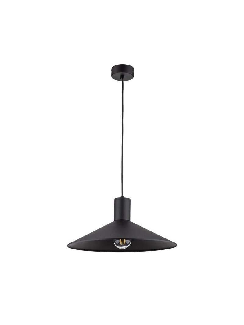 Šviestuvas kabinamas TK Lighting Jump 1831, 15 W, E27