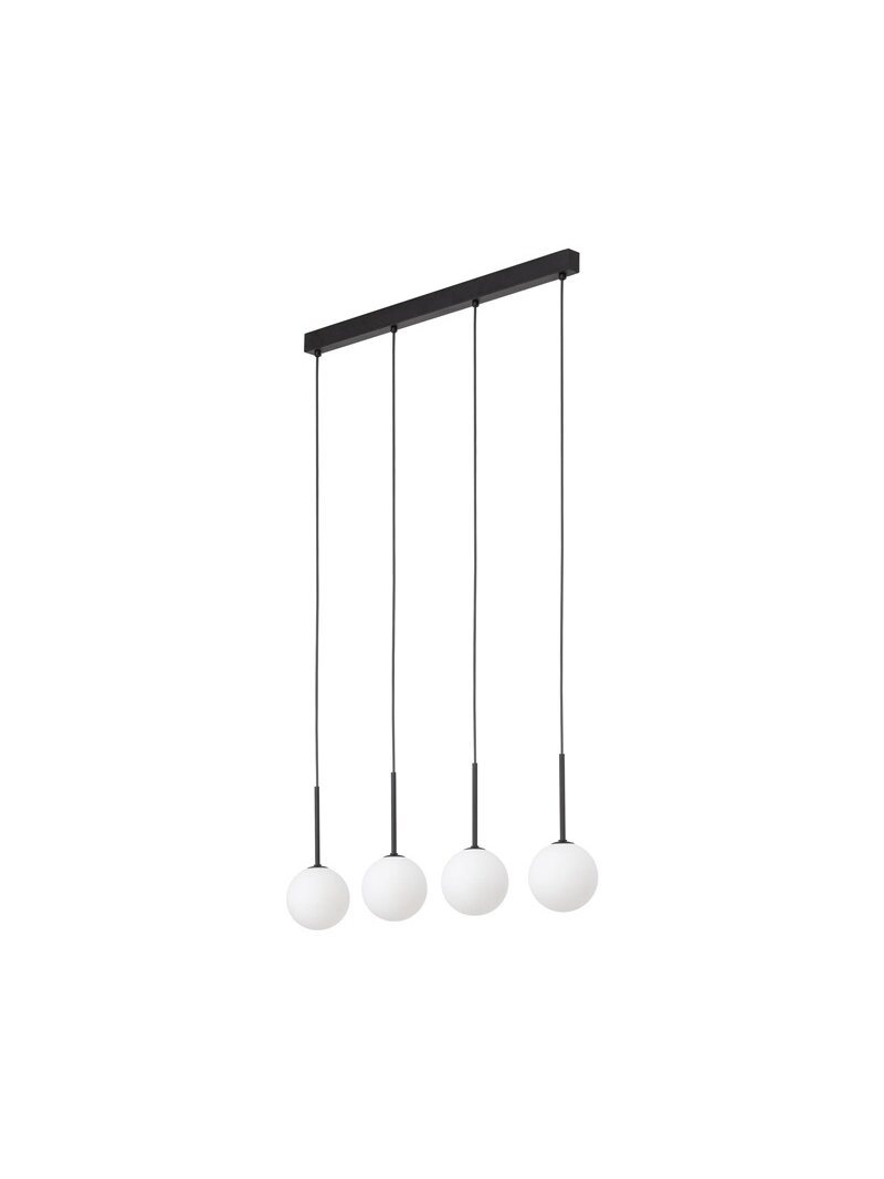 Šviestuvas kabinamas TK Lighting Martin 4503, 64 W, G9 Šviestuvas kabinamas TK Lighting Martin 4503, 64 W, G9