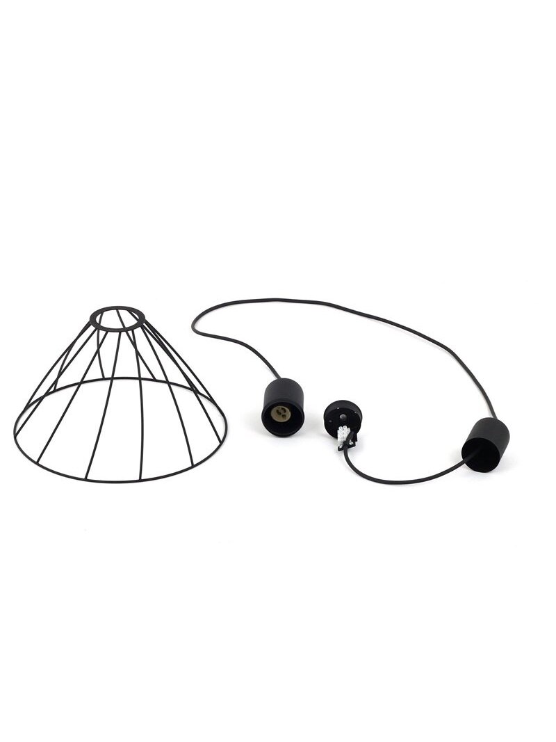 Šviestuvas kabinamas TK Lighting Modesto 10160, 10 W, GU10 2 Šviestuvas kabinamas TK Lighting Modesto 10160, 10 W, GU10 2