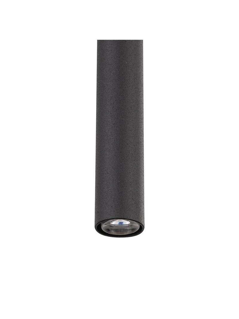 Šviestuvas kabinamas TK Lighting Piano 10112, 8 W, G9 1