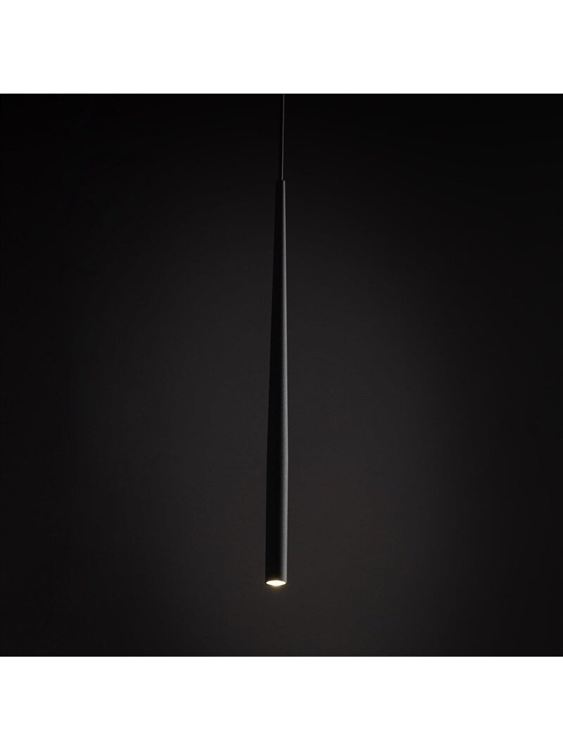 Šviestuvas kabinamas TK Lighting Piano 10112, 8 W, G9 2