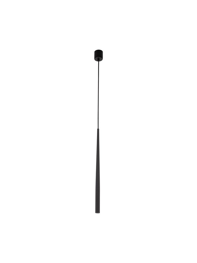 Šviestuvas kabinamas TK Lighting Piano 10112, 8 W, G9 Šviestuvas kabinamas TK Lighting Piano 10112, 8 W, G9