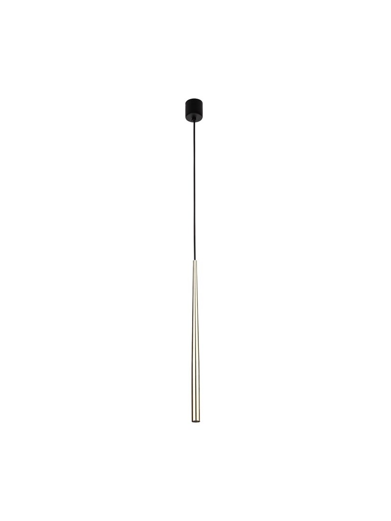 Šviestuvas kabinamas TK Lighting Piano 10116, 8 W, G9