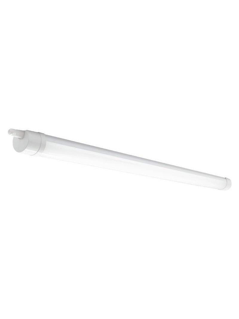 ŠVIESTUVAS LED 120W 3000LM 4000K IP65 ŠVIESTUVAS LED 120W 3000LM 4000K IP65